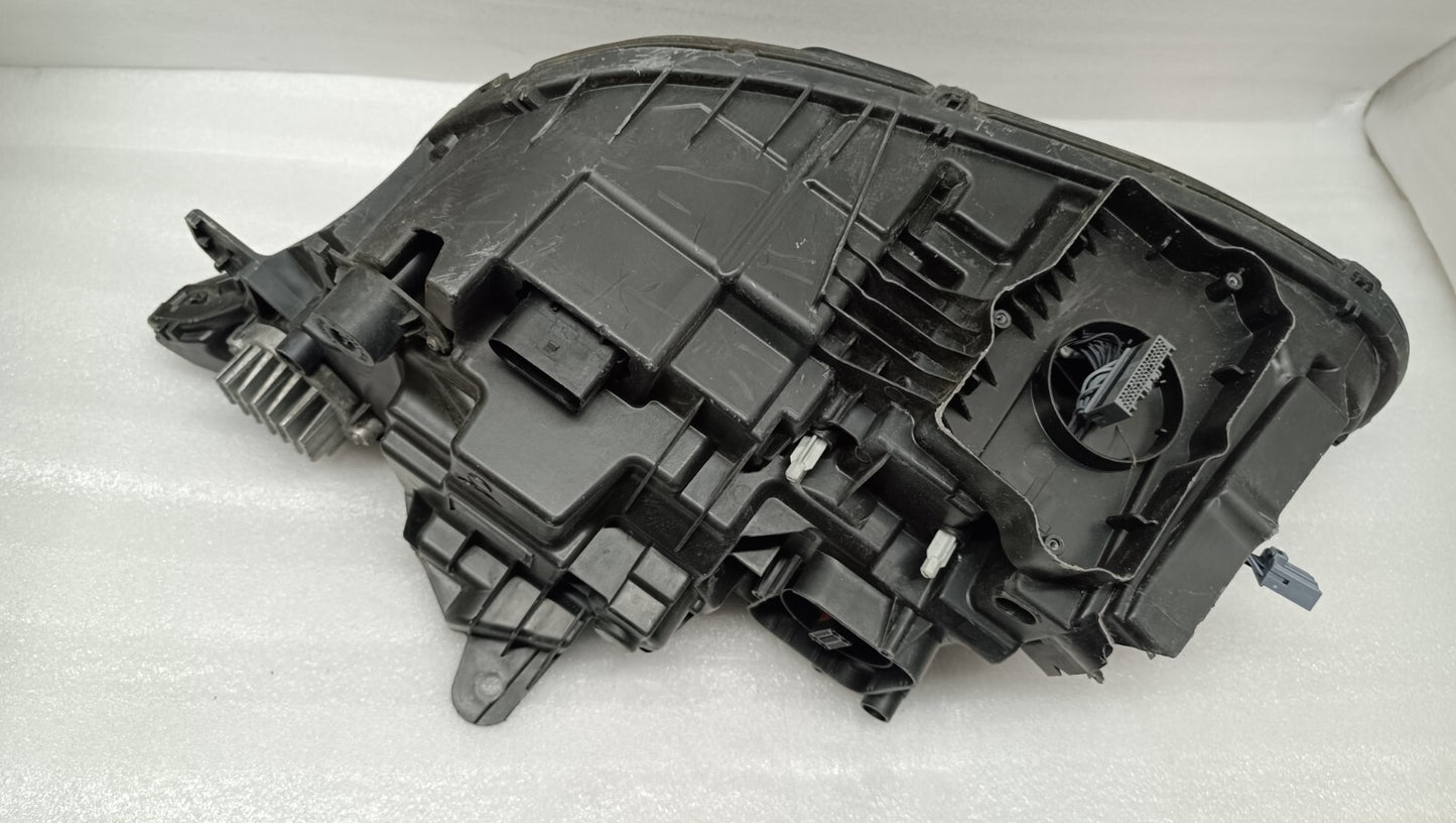 Volvo XC90 2015- Genuine Right Driver Side Full Led Active Headlight 31656991