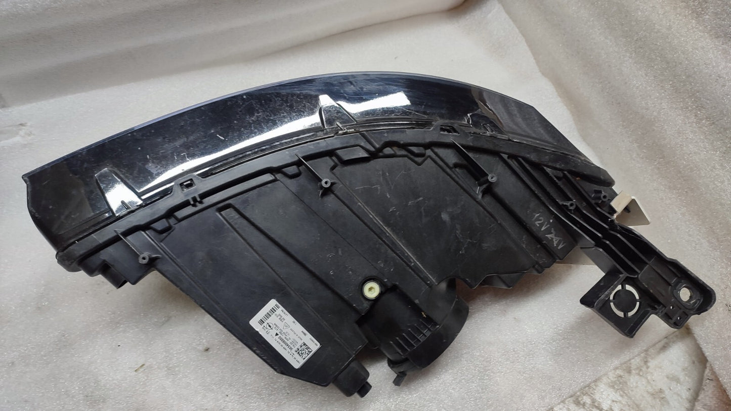 VAUXHALL MOKKA O/S Drivers Right Front Headlight Headlamp 9837332080 2020+ vx108