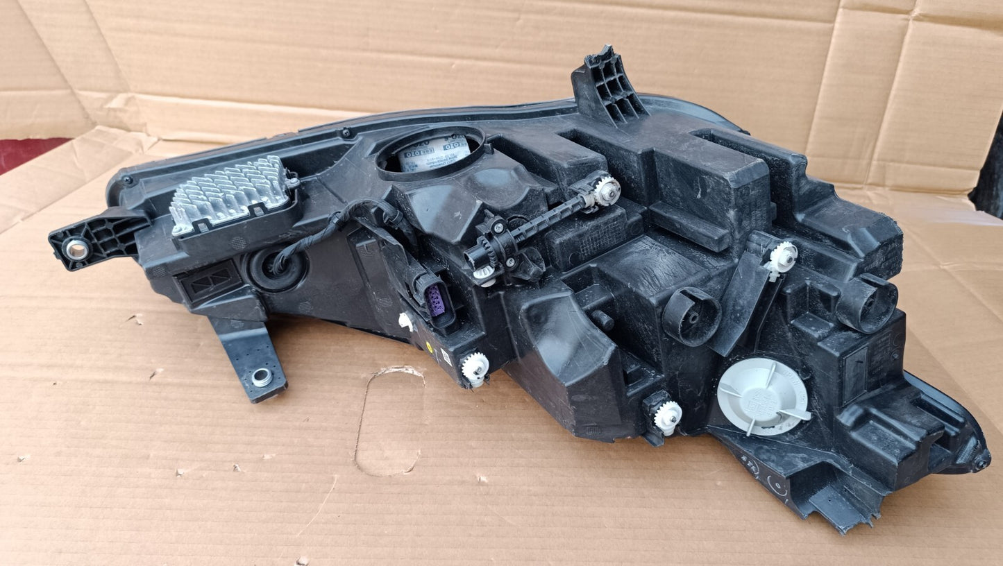 MG4 MG 4 22-25 Headlight Full Led Passenger Side Genuine Oem mg35