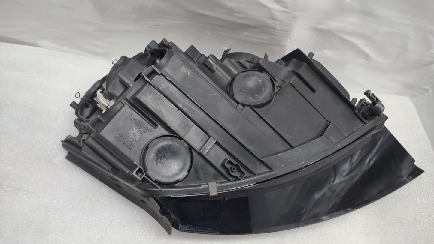 AUDI TT 8J MK2 2009-14 PASSENGER LEFT SIDE HEADLIGHT XENON LAMP 8J0941003AK a175