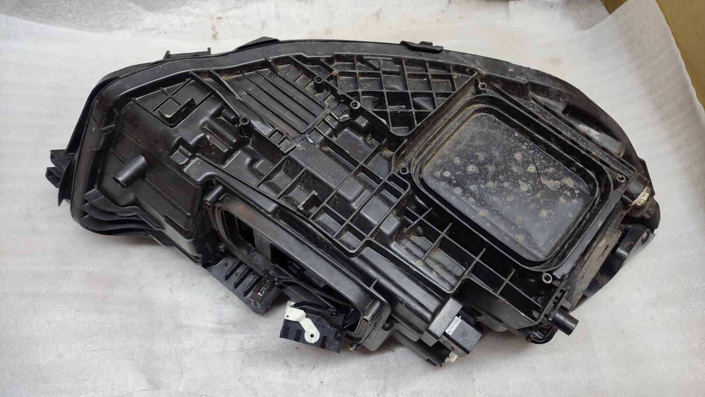 Mercedes-Benz W177 A-Class LED Headlight Light Lamp N/S GENUINE A1779064903