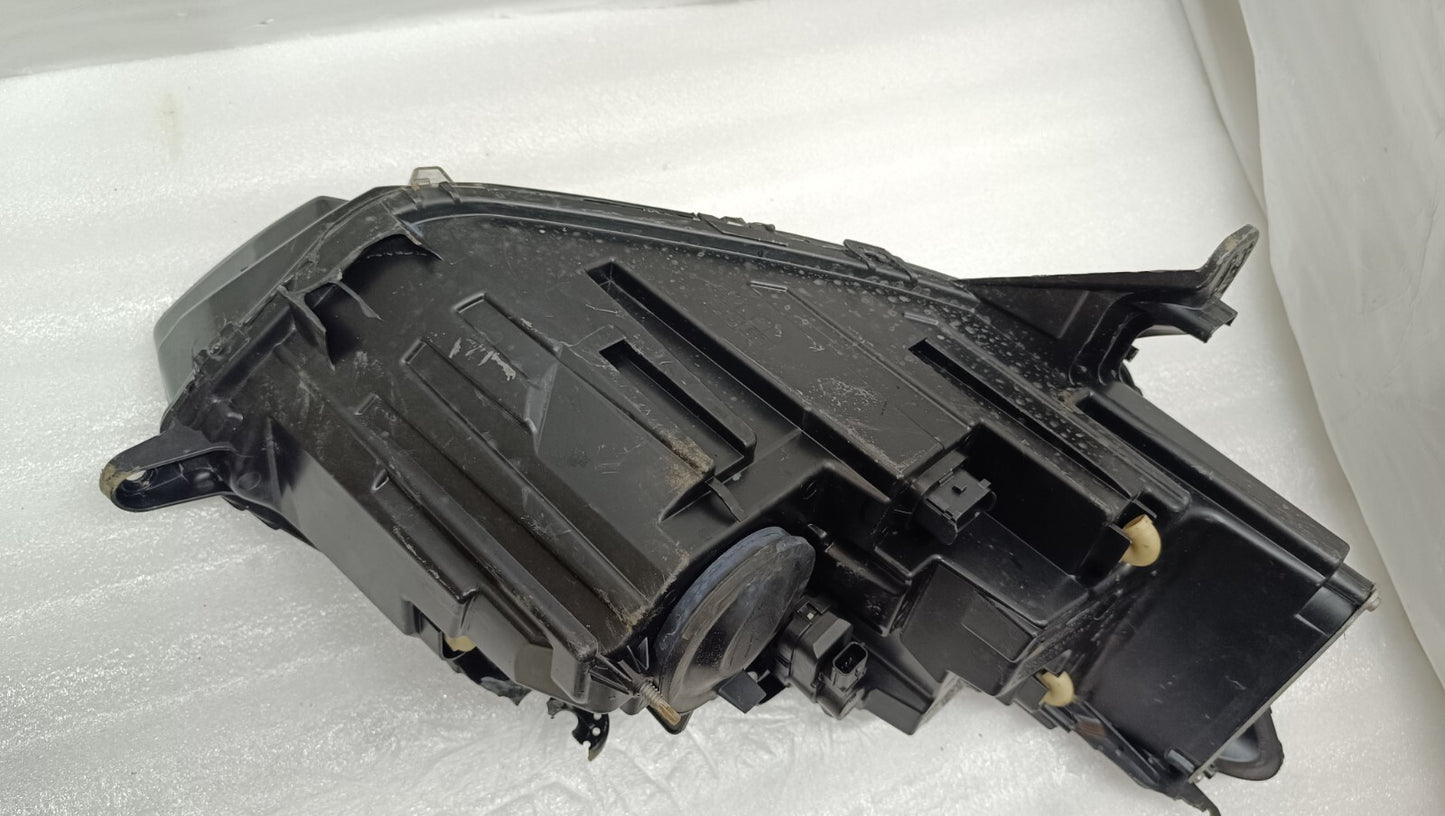 Dacia Sandero MK3 Jogger LED Headlight 2021- LEFT PASSENGER SIDE ren53