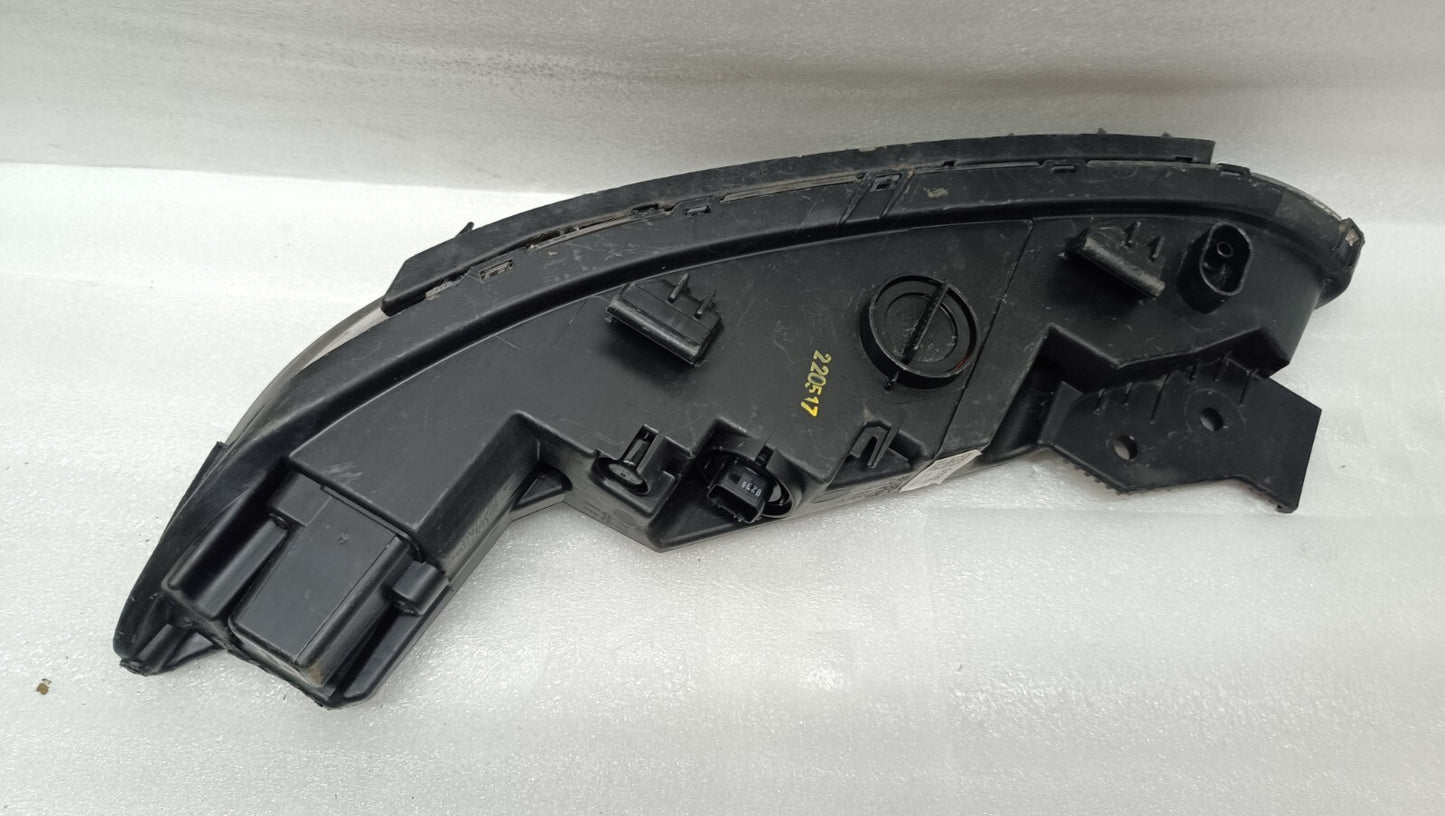 HYUNDAI KONA 2021-2023 O/S/F RIGHT SIDE DAY RUNNING LIGHT DRL D52R hyko29