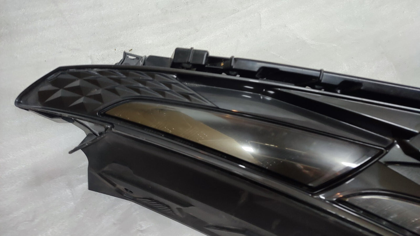 Hyundai Tucson LED Headlight Light Lamp Left Side 92207-N7100 hy18