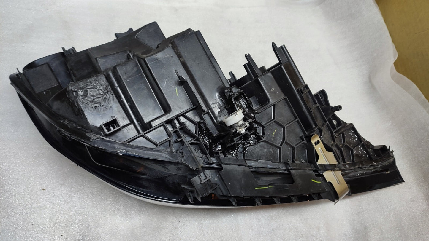 BMW 3 SERIES G20 G21 N/S Passengers Left Front Headlight 9465223 2018-23 bm2077