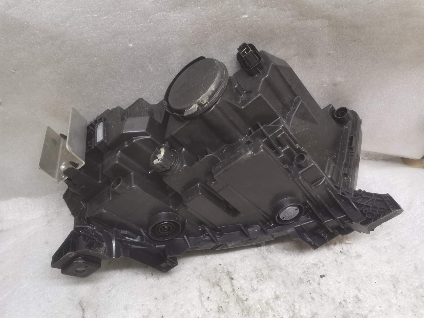 VAUXHALL Mokka 2020+ Full LED Headlight Left side 9847939280 368158932 vxmo57