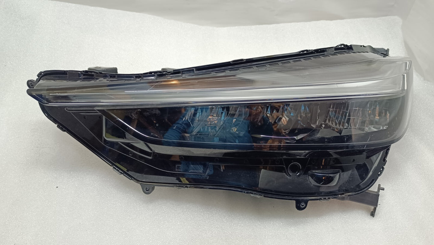 HONDA H-RV ,HRV, HEADLIGHT. LEFT PASSENGER SIDE FULL LED 33150-3M0 331503M0 ho19