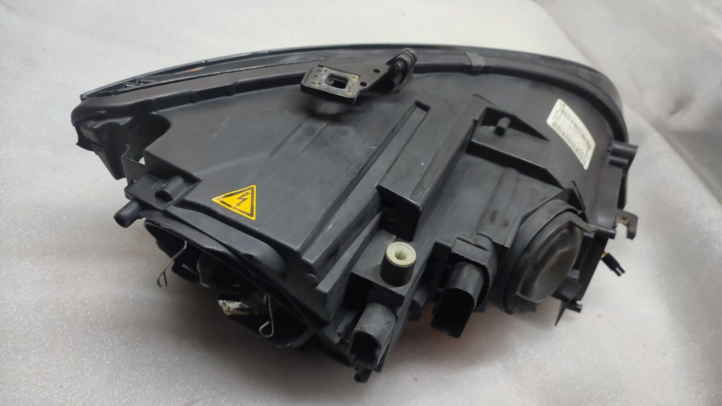 AUDI TT 8J MK2 2009-14 PASSENGER LEFT SIDE HEADLIGHT XENON LAMP 8J0941003AK a175
