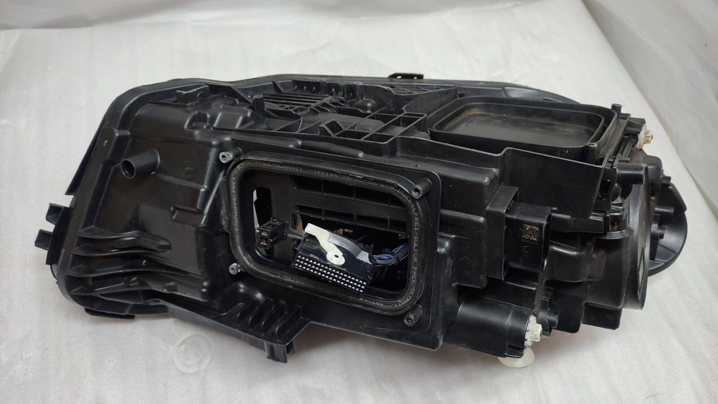 Mercedes-Benz W177 A-Class LED Headlight Light Lamp N/S GENUINE A1779064903 m99