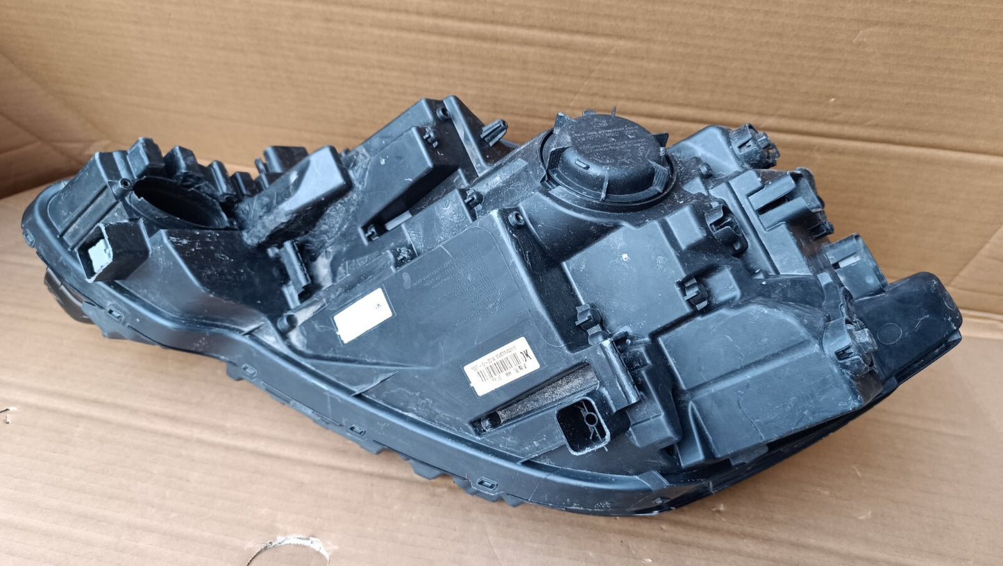 KIA SORENTO 2020-ON RIGHT O/S RHS DRIVER SIDE LED HEADLIGHT 92102P2030 ki18