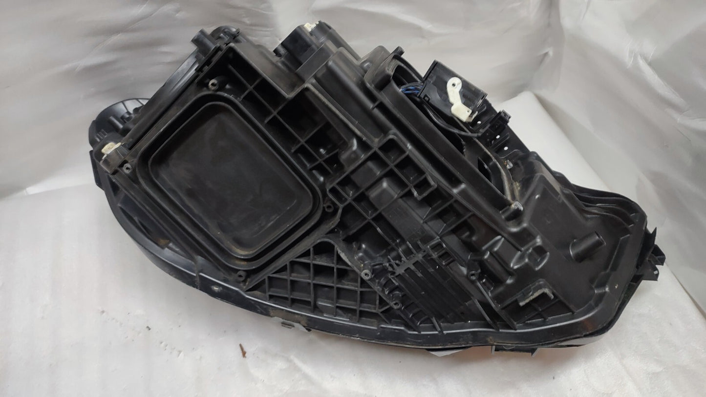 Mercedes-Benz W177 A-Class LED Headlight Light Lamp N/S GENUINE A1779064903 m99