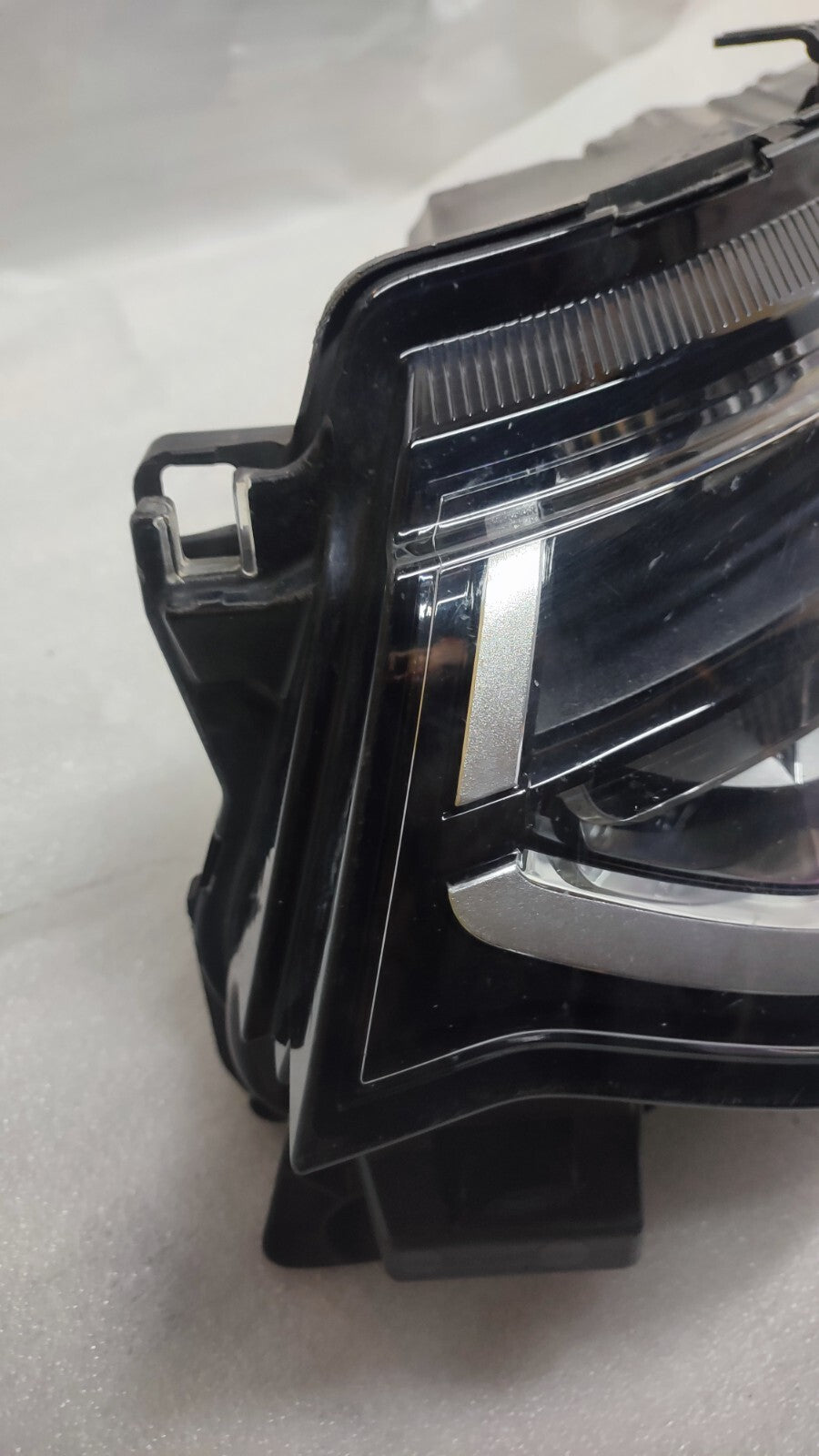 LAND ROVER DISCOVERY SPORT L550 RHD FRONT LEFT LIGHT HEADLIGHT MK72-13W030-AB 63