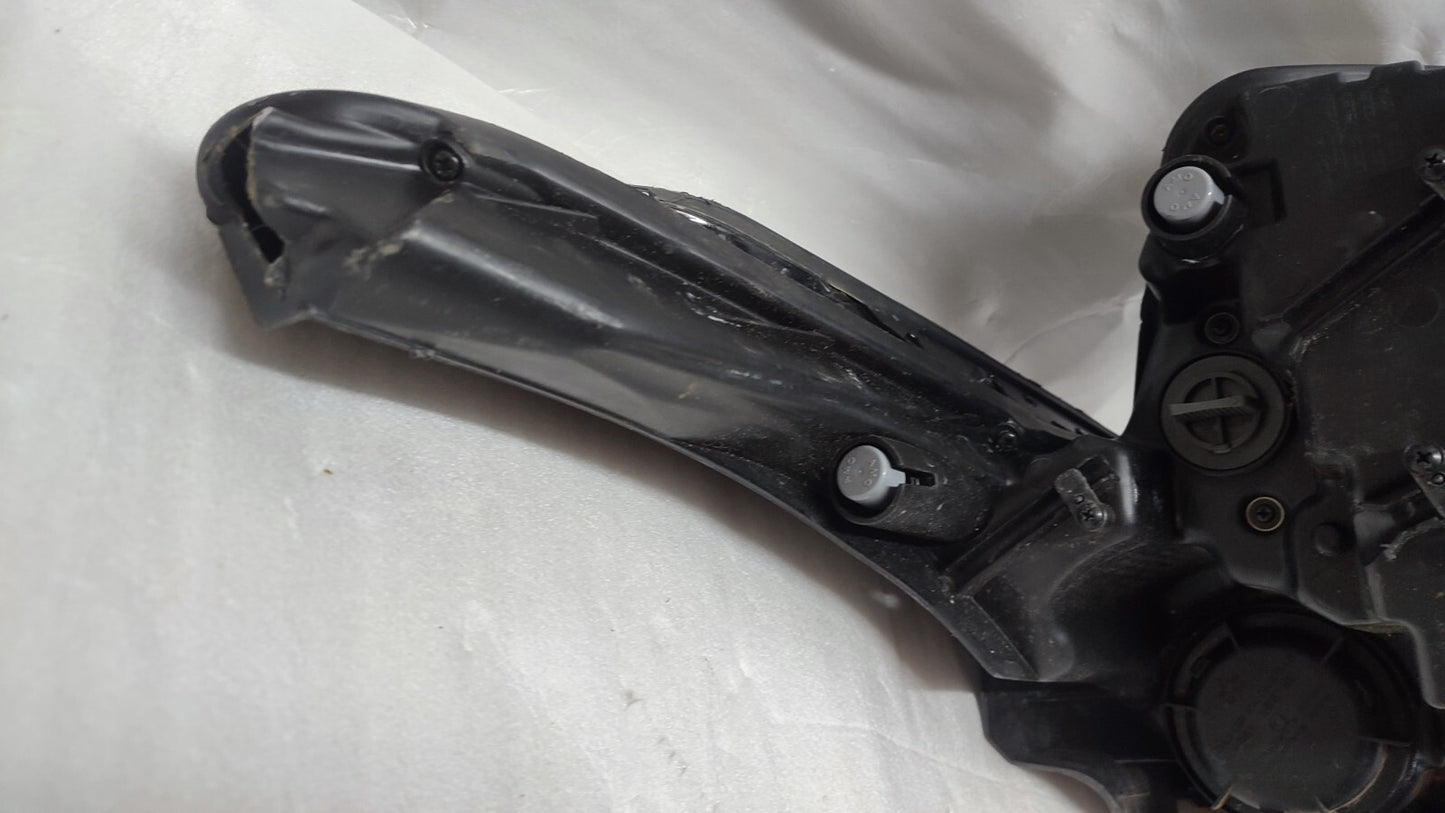 KIA SPORTAGE LED Right Offside Headlight Headlamp R292112020 kisp14
