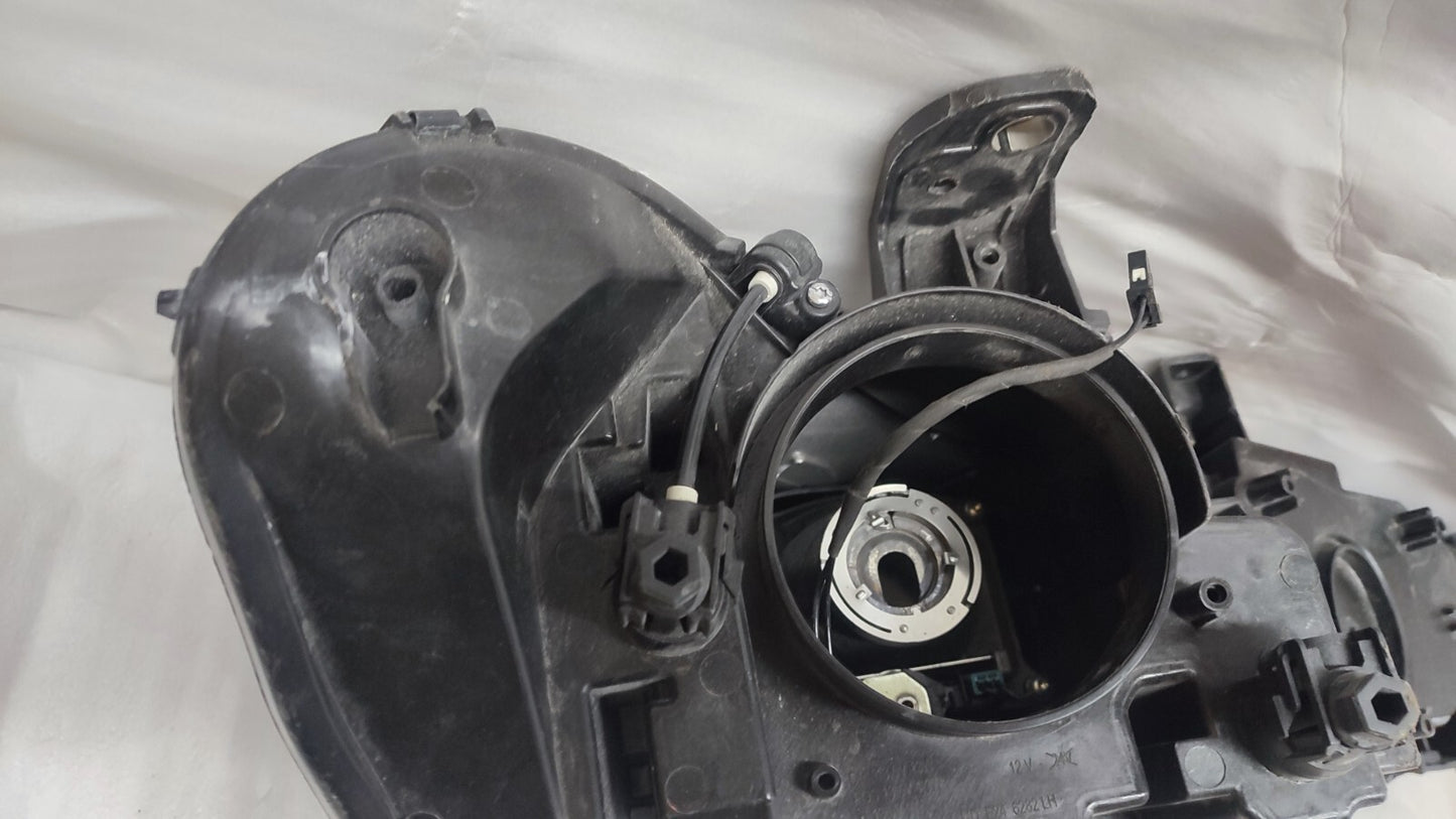 ALFA ROMEO GIULIA MK1 (952) 2016-On PASSENGER SIDE HEADLIGHT fia9
