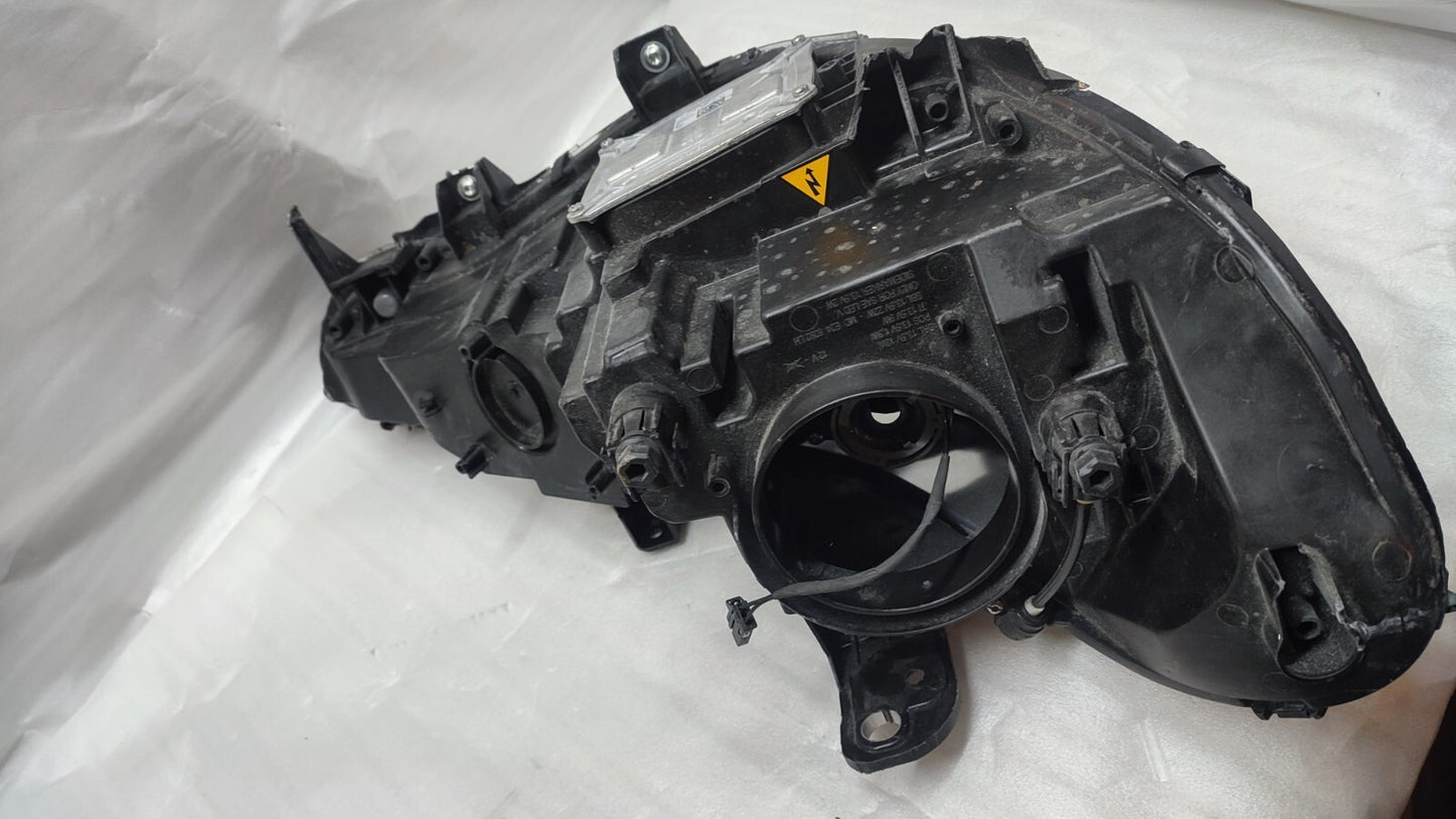 ALFA ROMEO GIULIA MK1 (952) 2016-On PASSENGER SIDE HEADLIGHT fia9