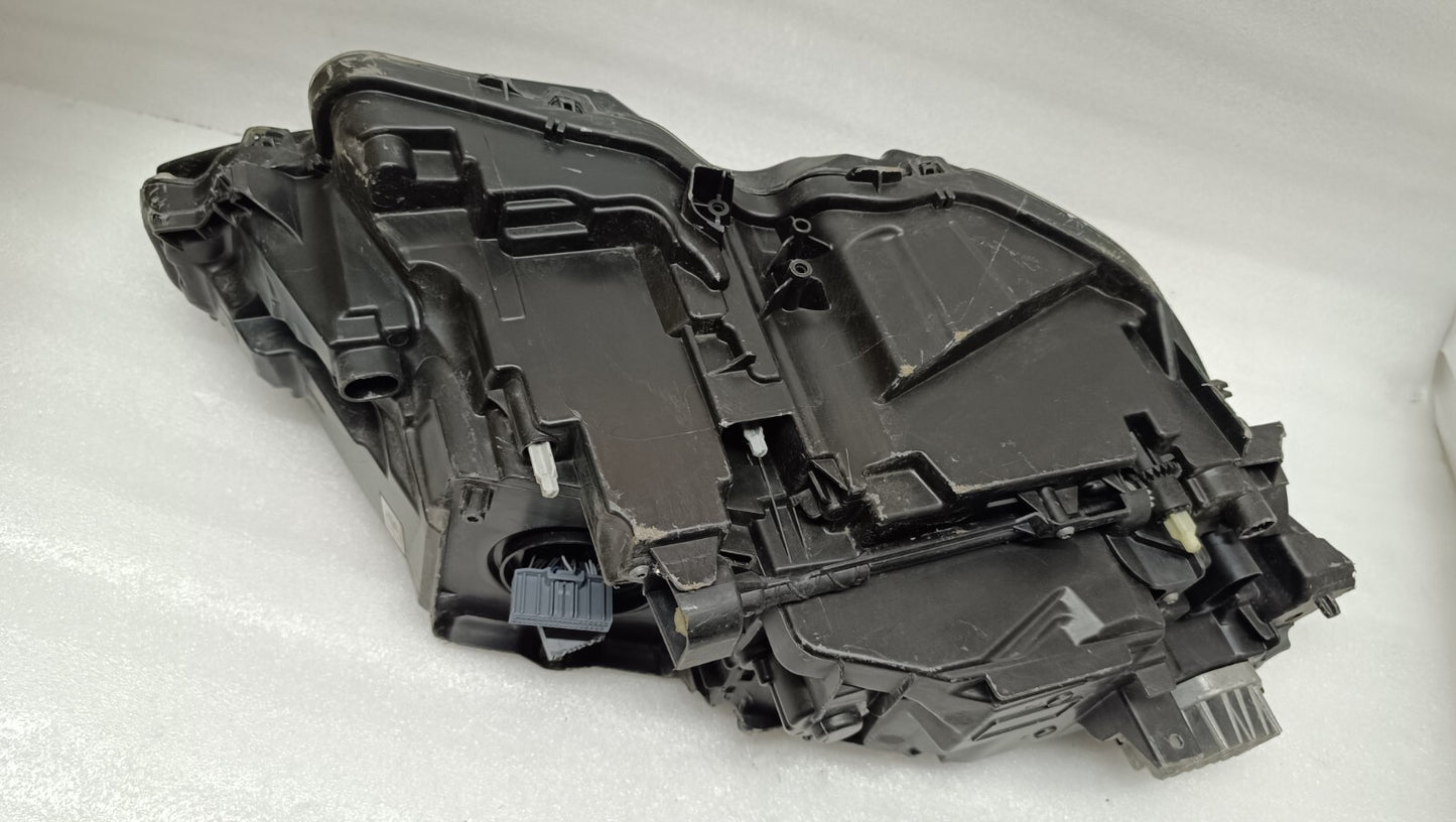 VOLVO V90 S90 2019 - 2023 FULL LED PASSENGER SIDE HEADLIGHT 32342470 vo92