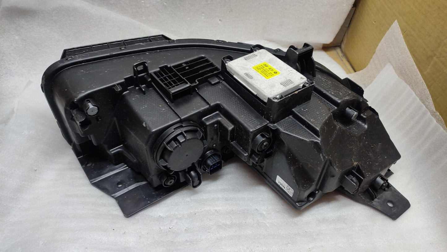 HYUNDAI IONIQ 5 LEFT LED HEADLIGHT LAMP N/S 92101-G1 92180-GI110 2021+ hy16