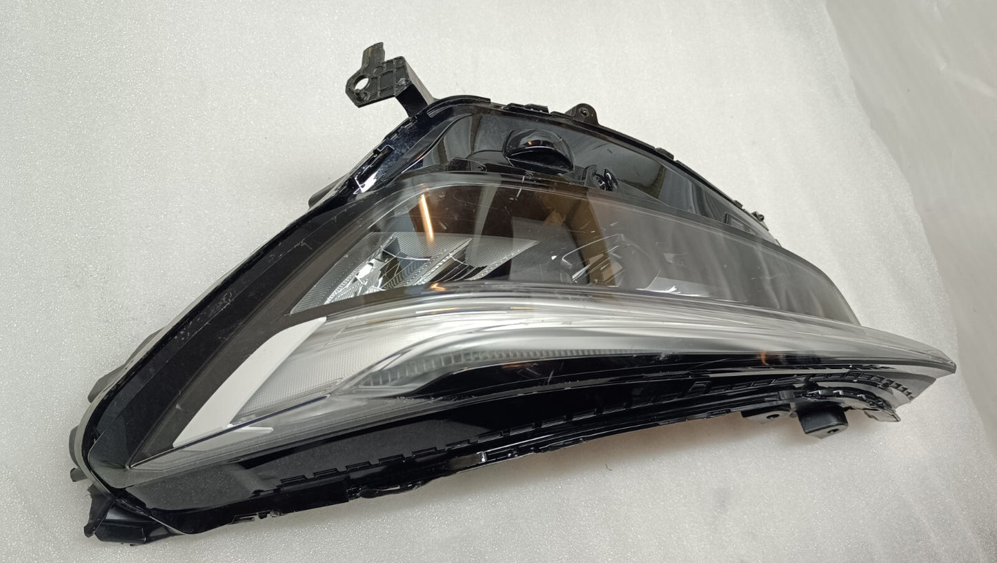HONDA H-RV ,HRV, HEADLIGHT. LEFT PASSENGER SIDE FULL LED 33150-3M0 331503M0 ho19