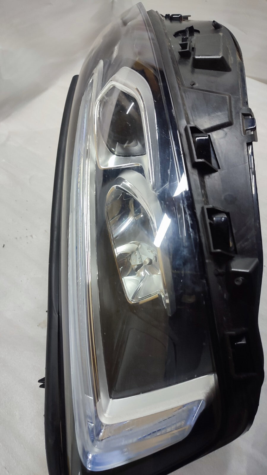 Mercedes-Benz W177 A-Class LED Headlight Light Lamp N/S GENUINE A1779064903 m99