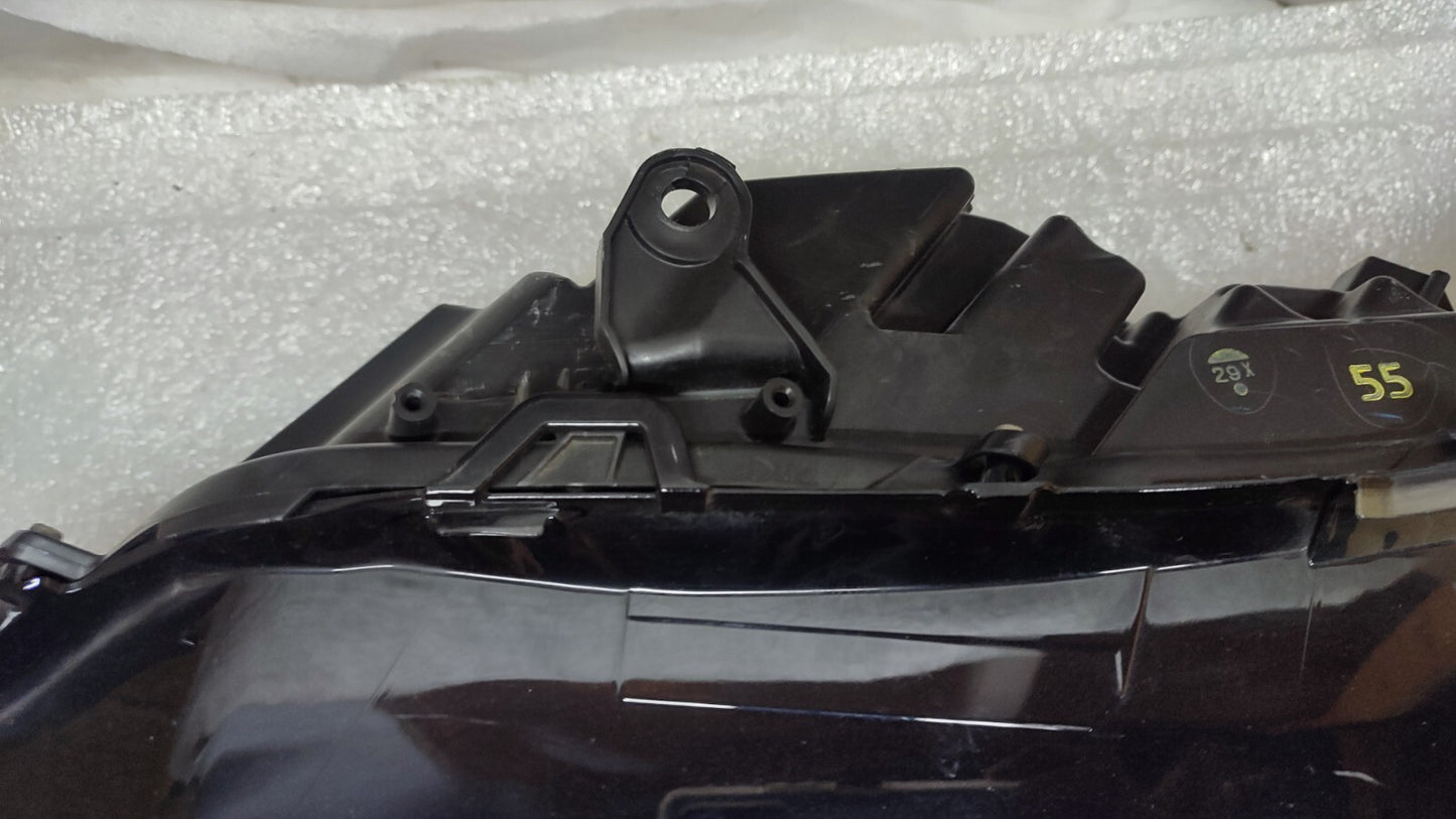 LEXUS RX RX450 RH450 2017 2018 2019 2020 LED PASSENGER SIDE HEADLIGHT lerx20