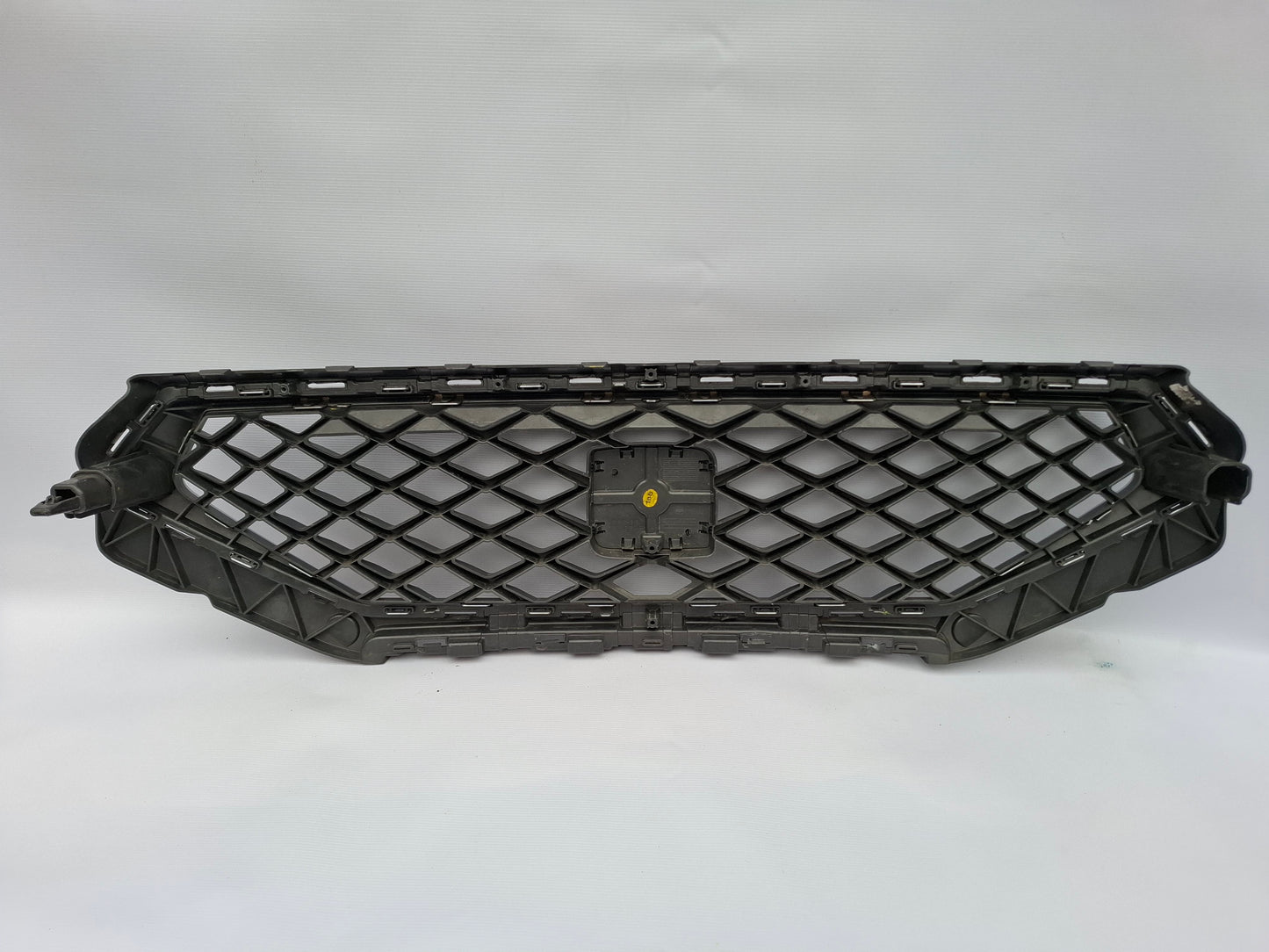 SEAT TARRACO 2018 ON GENUINE FRONT BUMPER UPPER MAIN GRILLE 5FJ853654B