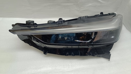 HONDA H-RV ,HRV, HEADLIGHT. LEFT PASSENGER SIDE FULL LED 33150-3M0 331503M0 ho20
