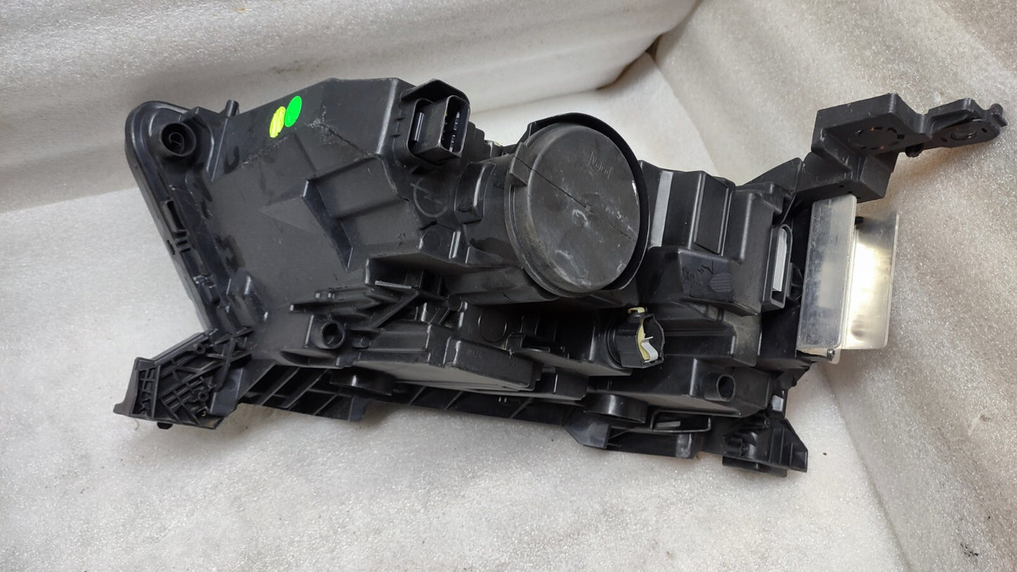 VAUXHALL MOKKA O/S Drivers Right Front Headlight Headlamp 9837332080 2020+ vx108