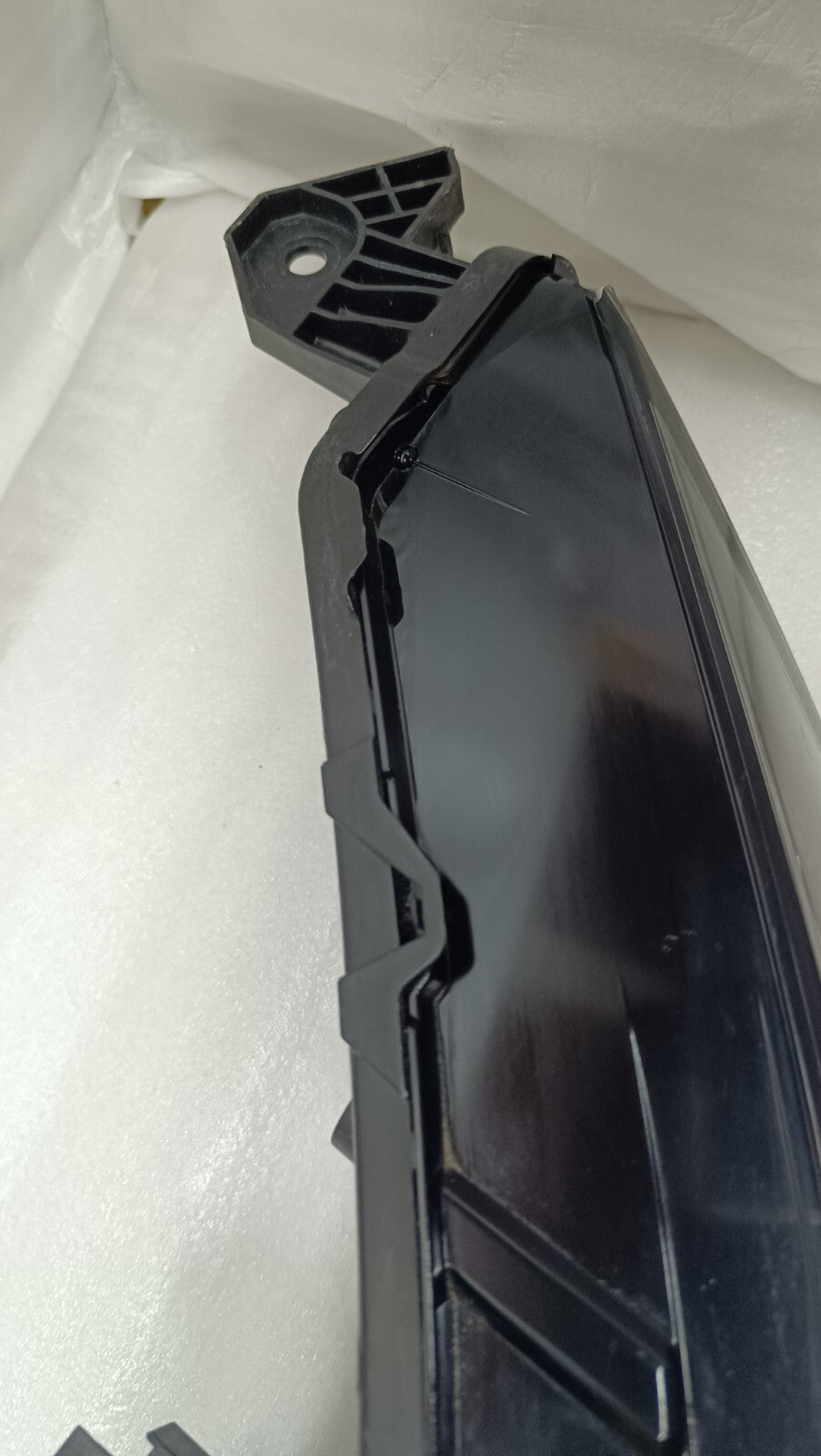 Nissan X Trail 2022-2024 T33 Passenger side Headlight LED nis56