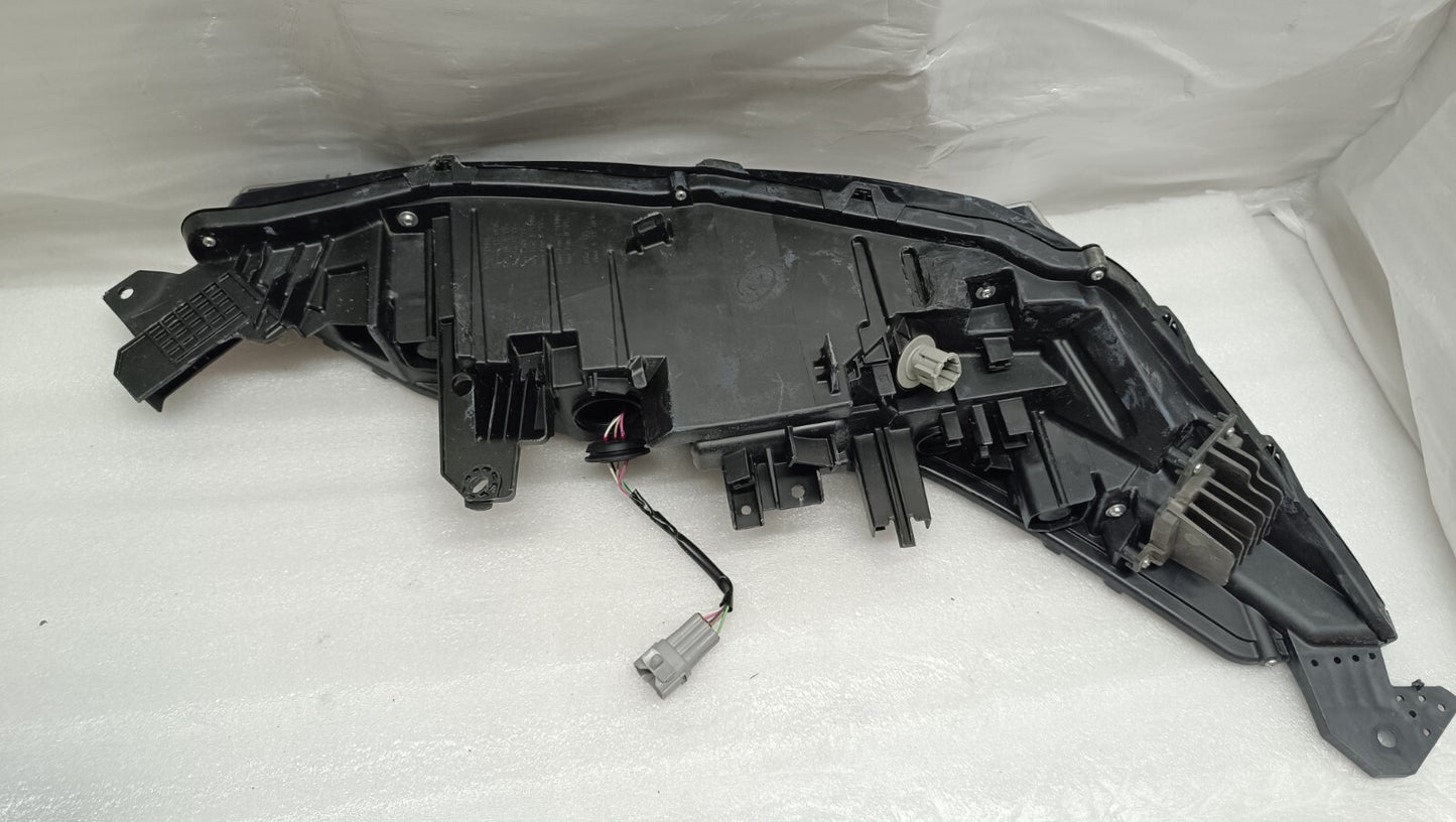 Nissan X Trail 2022-2024 T33 Passenger side Headlight LED nis56