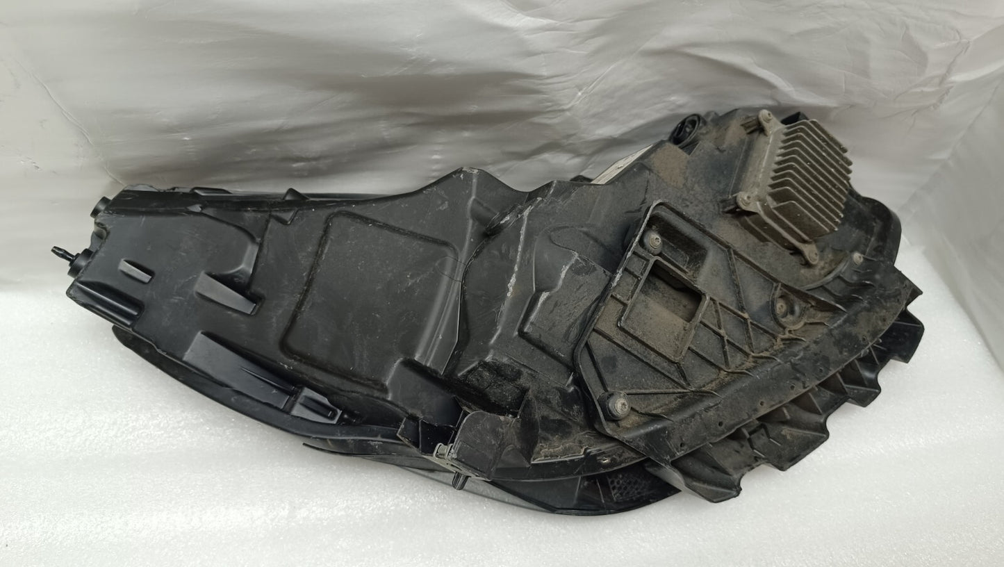 TESLA MODEL 3 / Y GENUINE HEADLIGHT LEFT SIDE N/S/F 1514952-00-D  151495200D t11