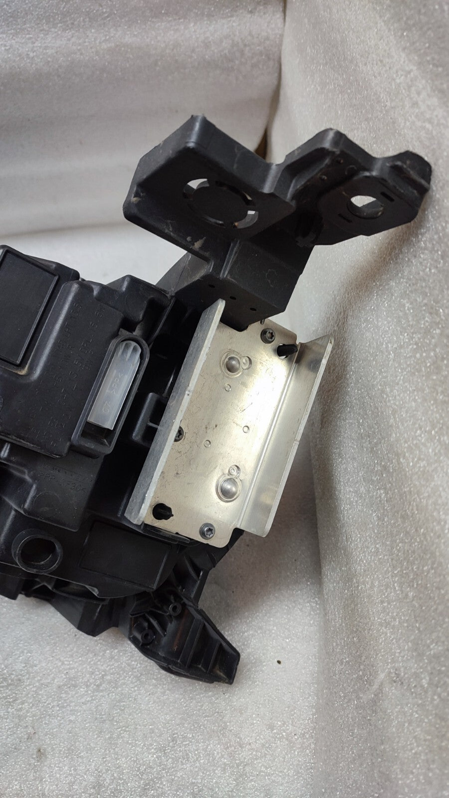 VAUXHALL MOKKA O/S Drivers Right Front Headlight Headlamp 9837332080 2020+ vx108