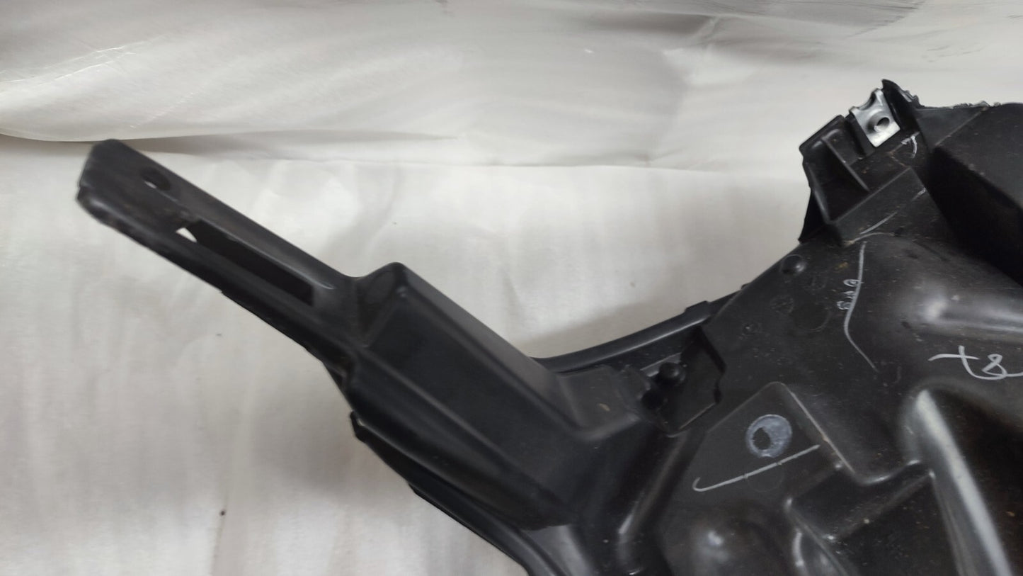 NISSAN QASHQAI J12 FRONT RIGHT SIDE HEADLIGHT 1008D02F LED VERSION 2021+ ni52