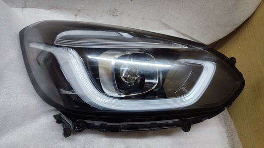 Honda Jazz IV MK4 2020-2023 FULL LED Headlight headlamp right offside o/s ho10