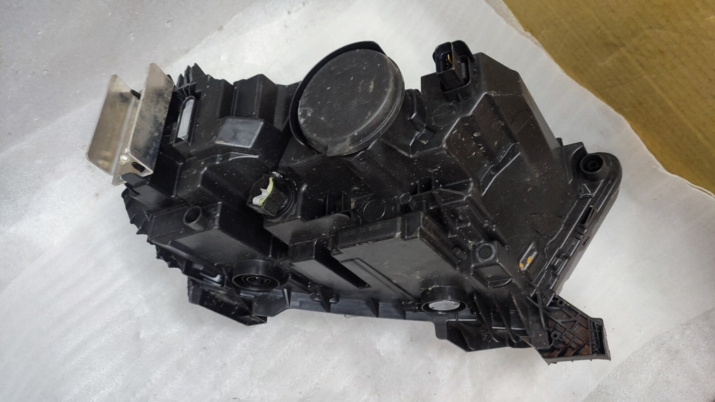 VAUXHALL Mokka 2020+ Full LED Headlight Left side 9847939280 368158932 vxmo89