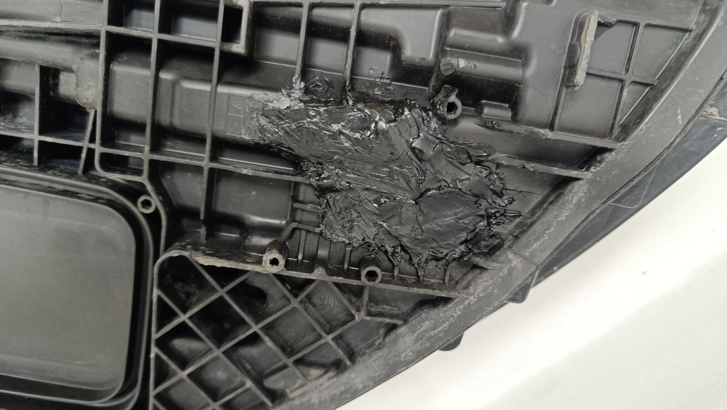 MERCEDES A CLASS W177 LEFT LED HIGH PERFORMANCE HEADLIGHT 18-22 A1779064903 112