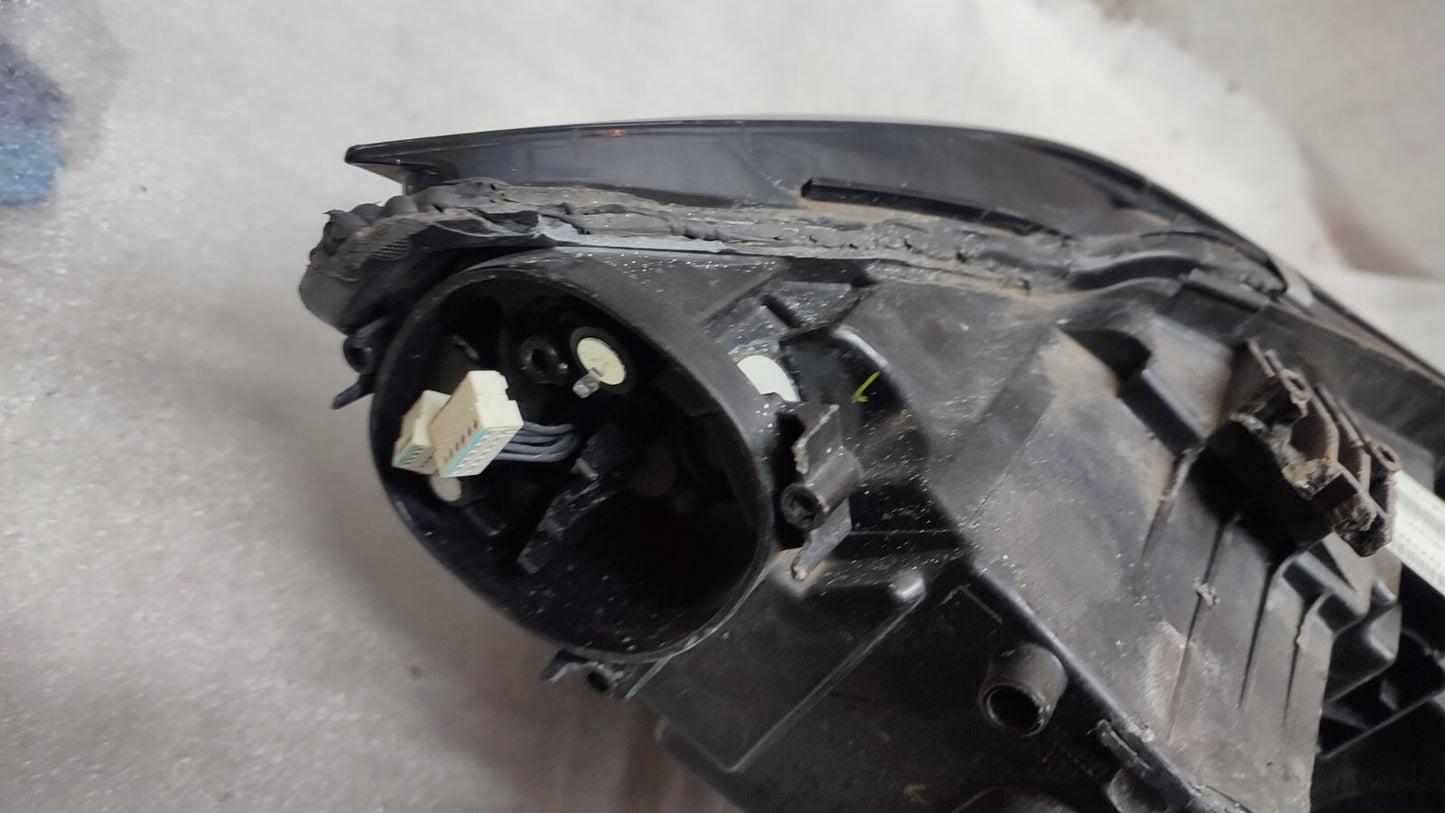 BMW 3 SERIES G20 G21 N/S Passengers Left Front Headlight 9465223 2018-23 bm2077