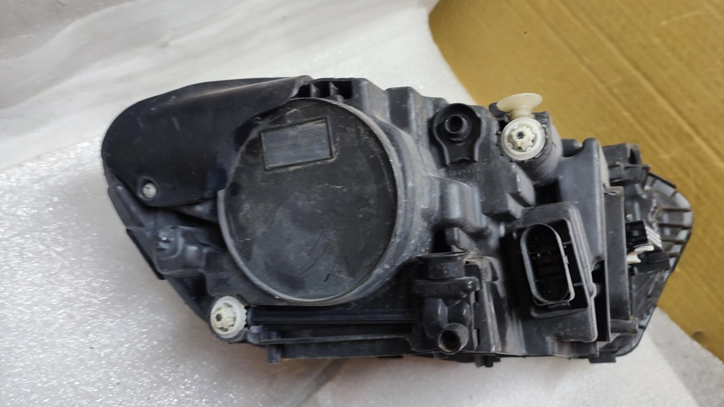 MERCEDES-BENZ W177 A-CLASS PASSENGER SIDE HEADLIGHT A1779064903 2018-2022 m92