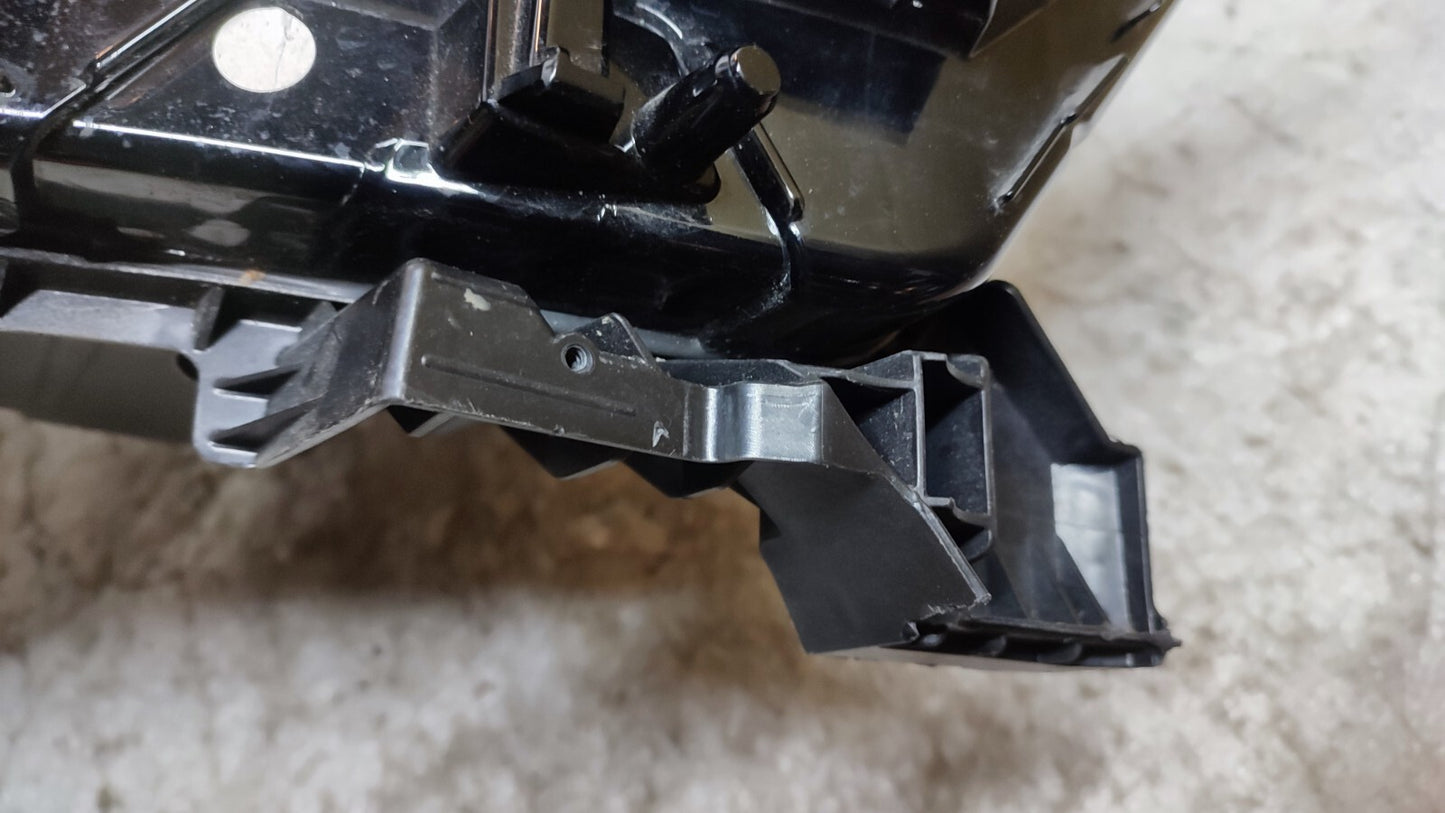 VAUXHALL MOKKA B 2020+ HEADLIGHT O/S RIGHT HAND 9847939380 vxmo84