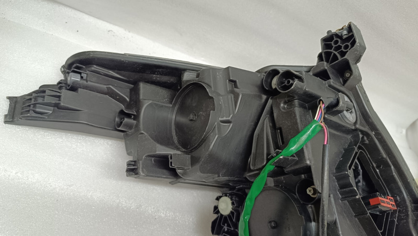 Nissan Leaf Headlight 2022-2025 Led 26010-6wk8a RIGHT SIDE ni70