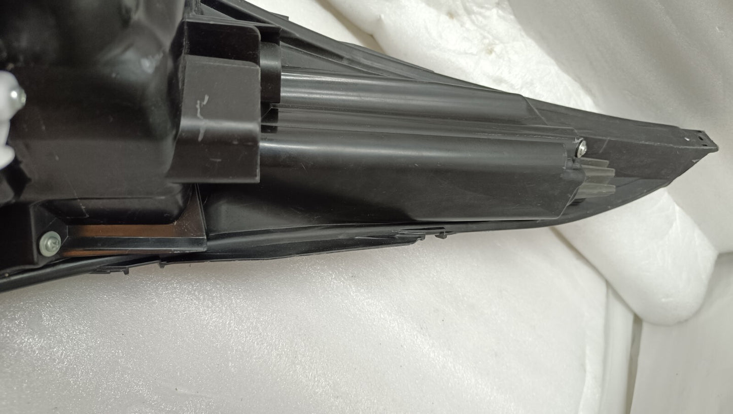 TOYOTA CHR PASSENGER SIDE LEFT LED HEADLIGHT 2019 2024 81150-F4290-00 TO59