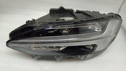VOLVO V90 S90 2019 - 2023 FULL LED PASSENGER SIDE HEADLIGHT 32342470 vo92