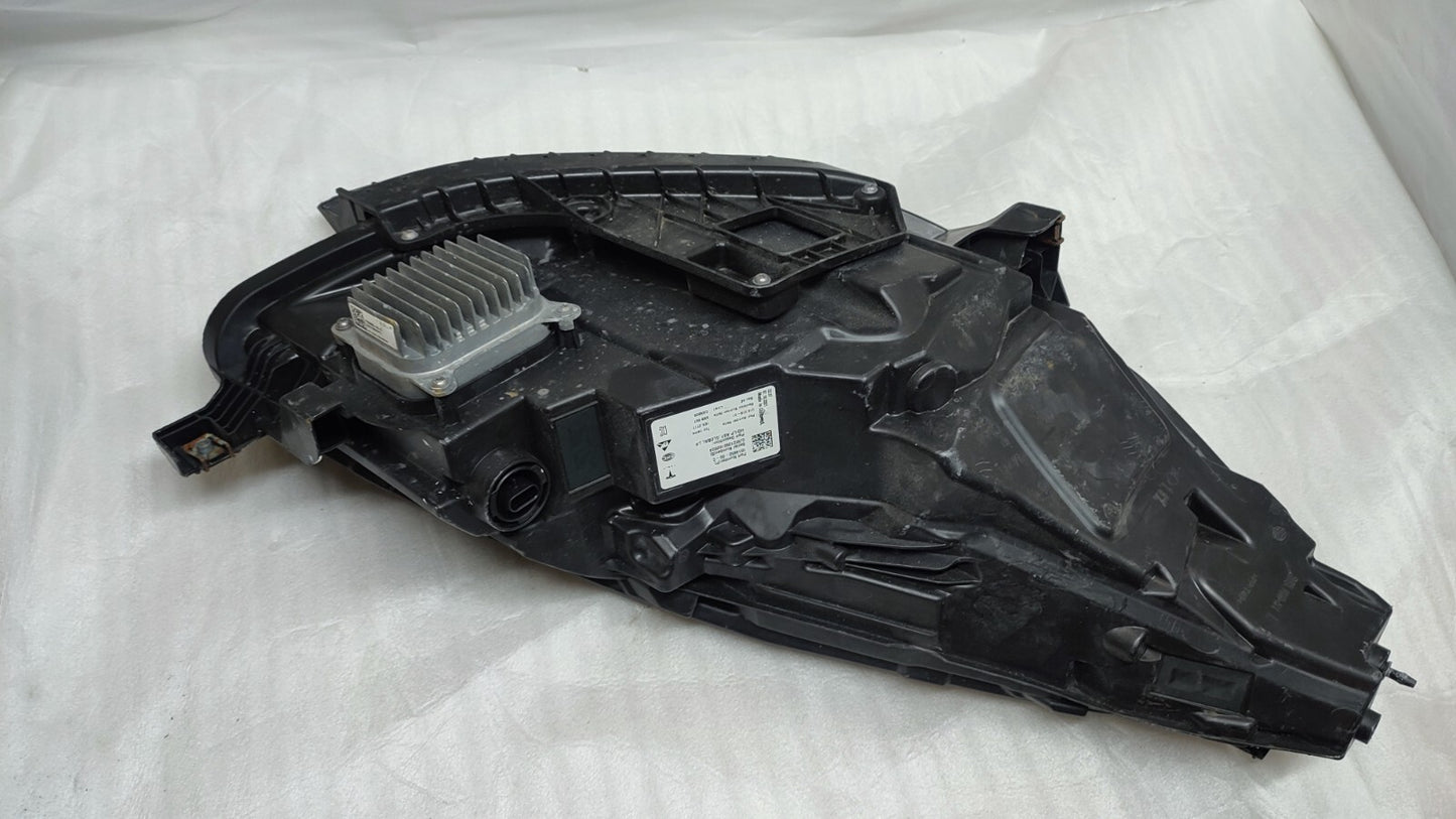 TESLA MODEL 3 / Y GENUINE HEADLIGHT LEFT SIDE N/S/F 1514952-00-D  151495200D t8