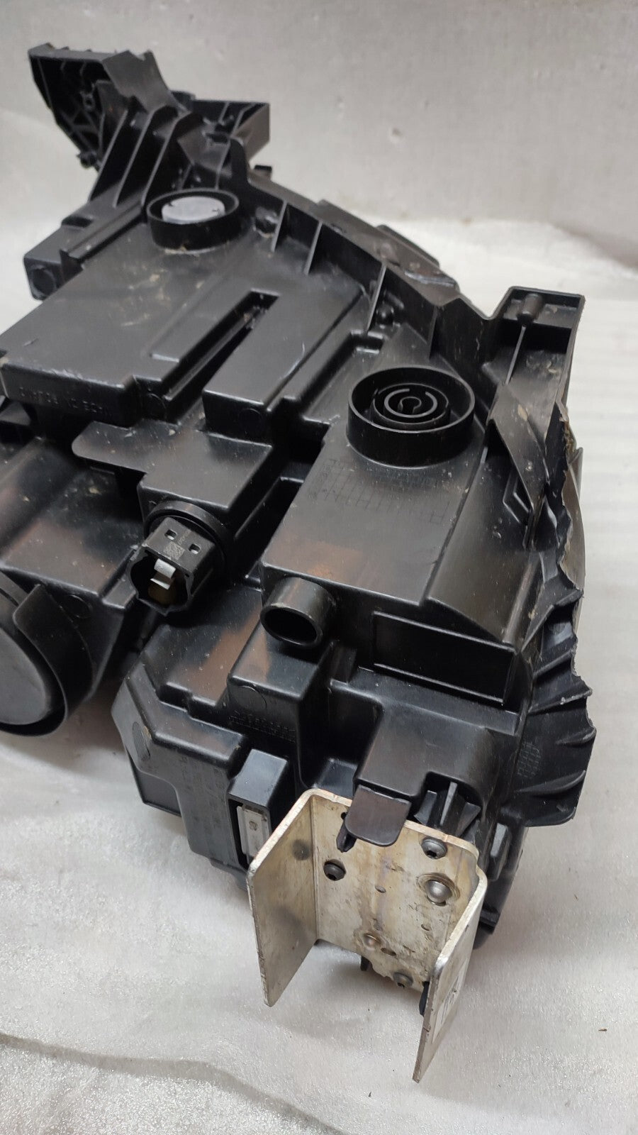 VAUXHALL Mokka 2020+ Full LED Headlight Left side 9847939280 368158932 vxmo89