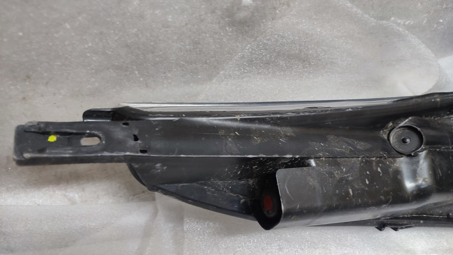 TOYOTA C-HR GENUINE RIGHT SIDE LED HEAD LIGHT LAMP 81110-F4190-00 2020-2023 to41