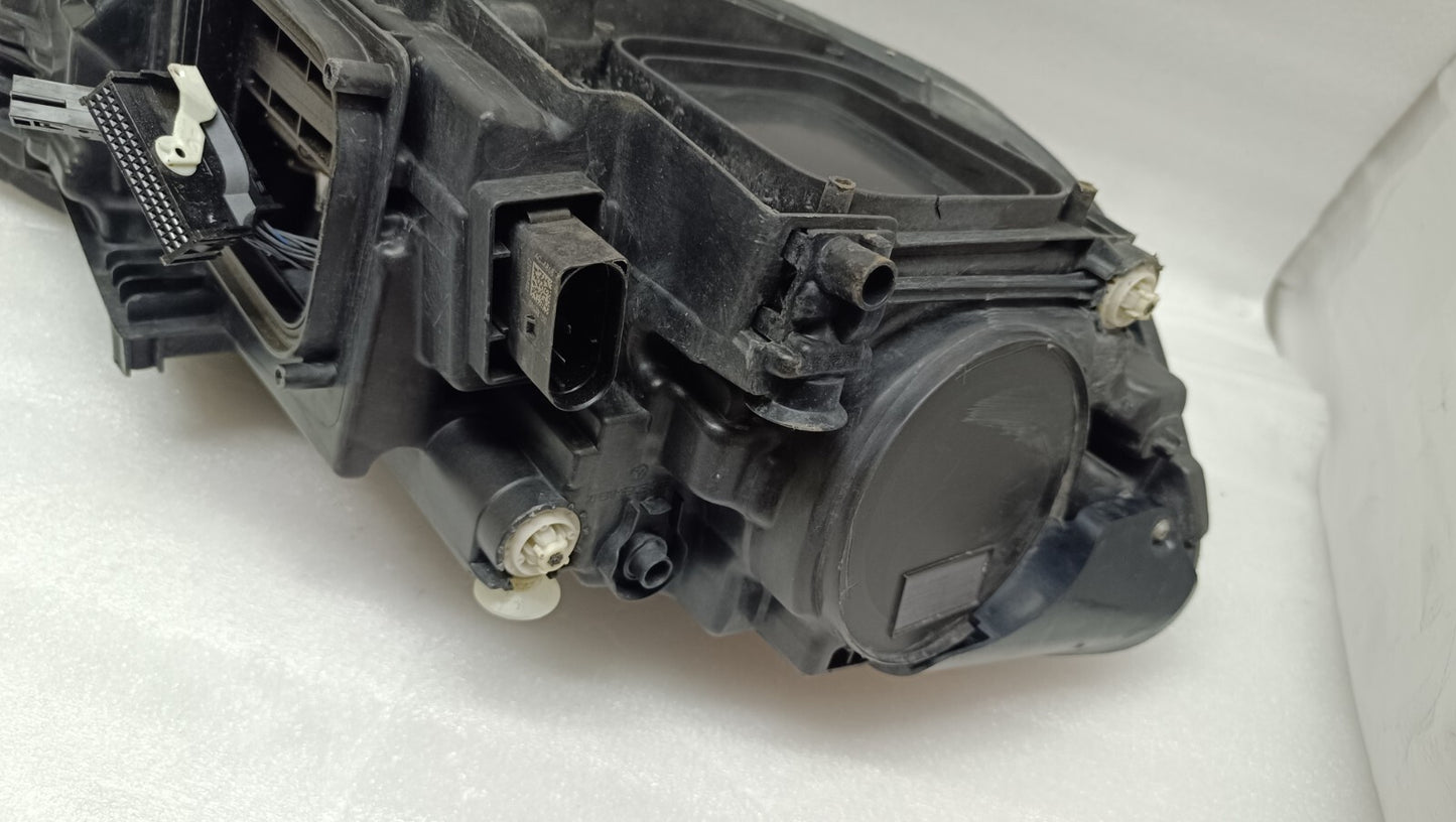 MERCEDES A CLASS W177 LEFT LED HIGH PERFORMANCE HEADLIGHT 18-22 A1779064903 112