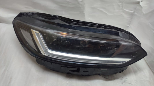 Honda ZRV ZR-V Headlight Light Lamp 2023- O/S Drivers Right Side ho16