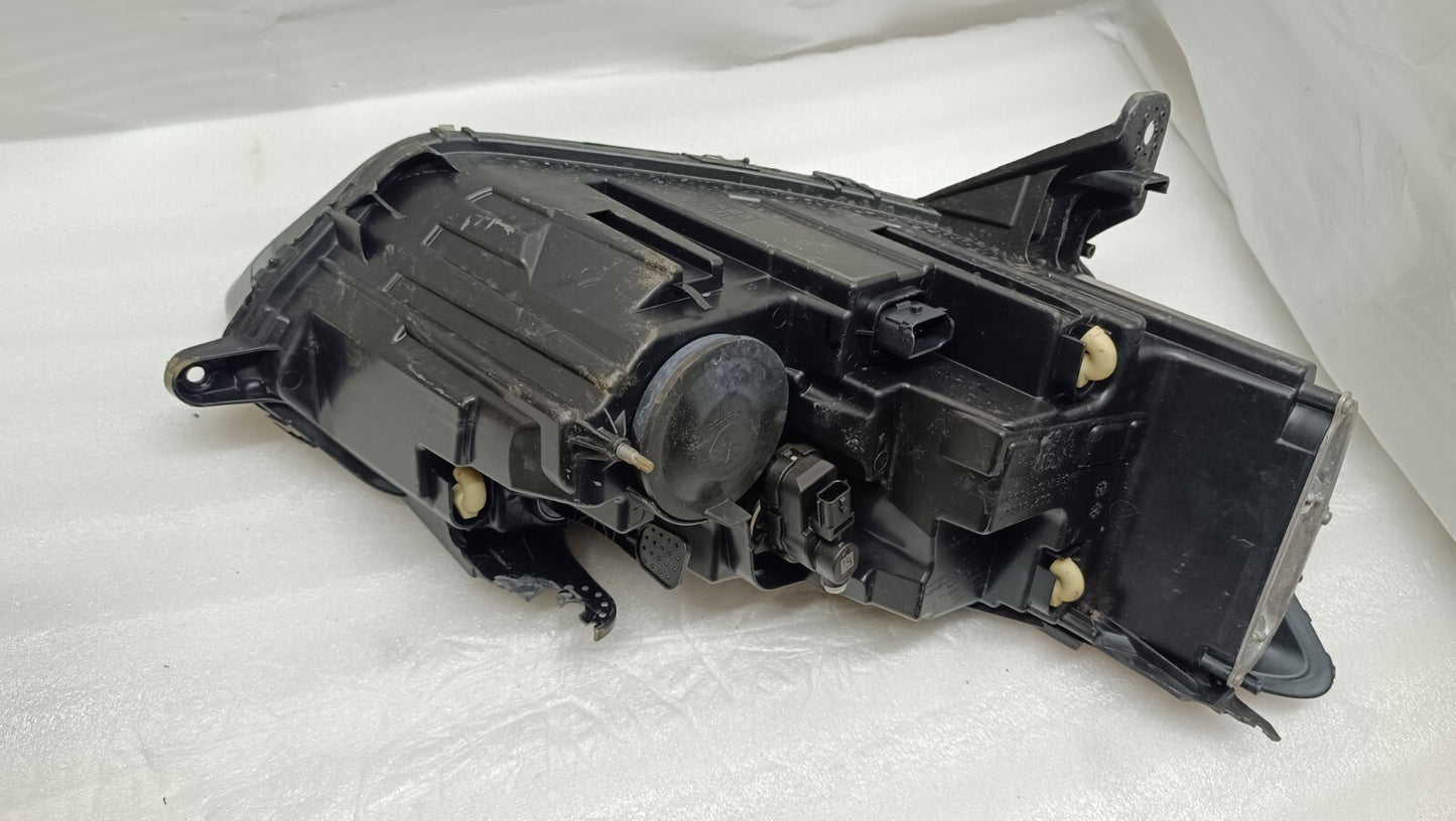 Dacia Sandero MK3 Jogger LED Headlight 2021- LEFT PASSENGER SIDE ren53
