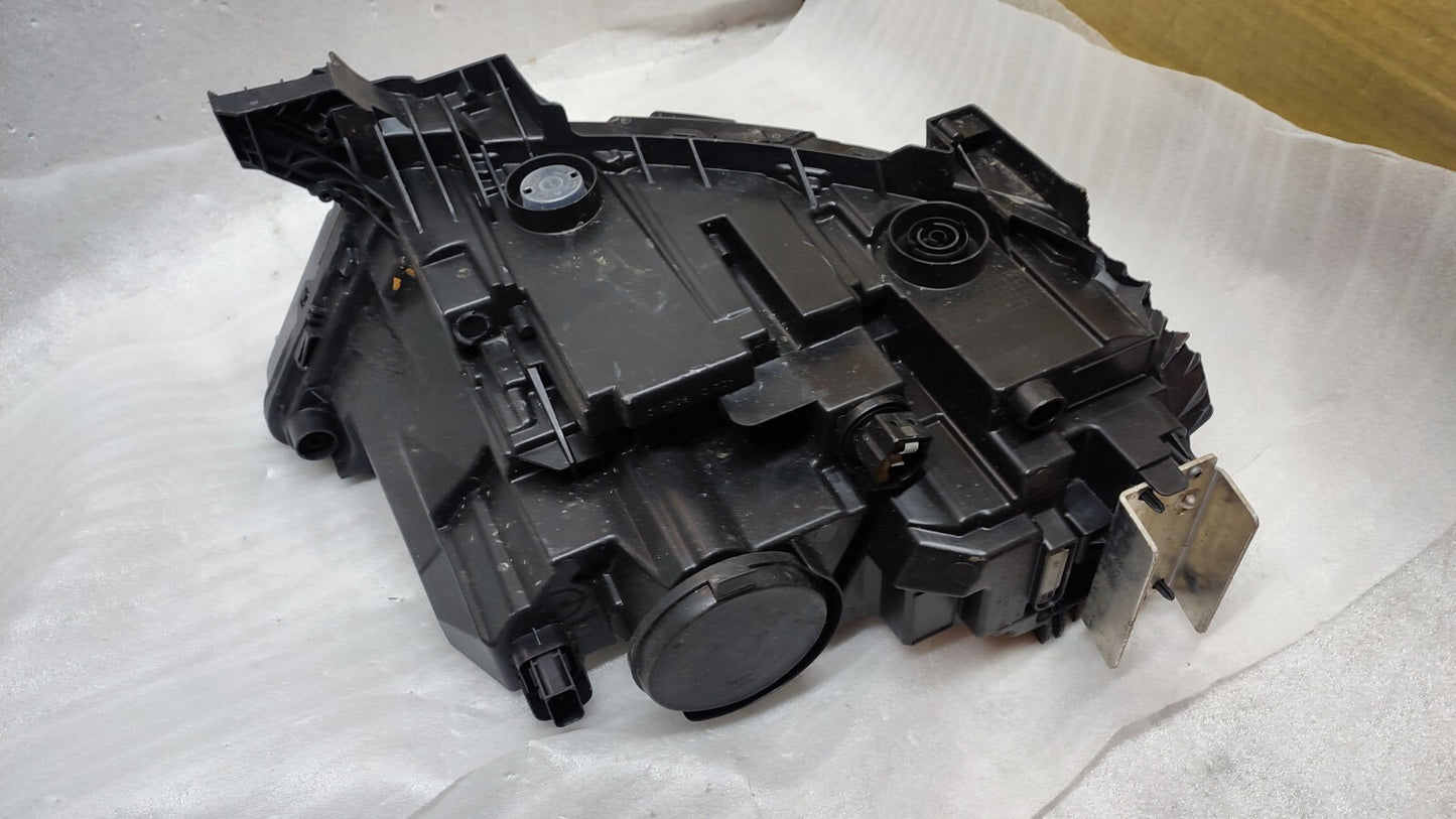 VAUXHALL Mokka 2020+ Full LED Headlight Left side 9847939280 368158932 vxmo89