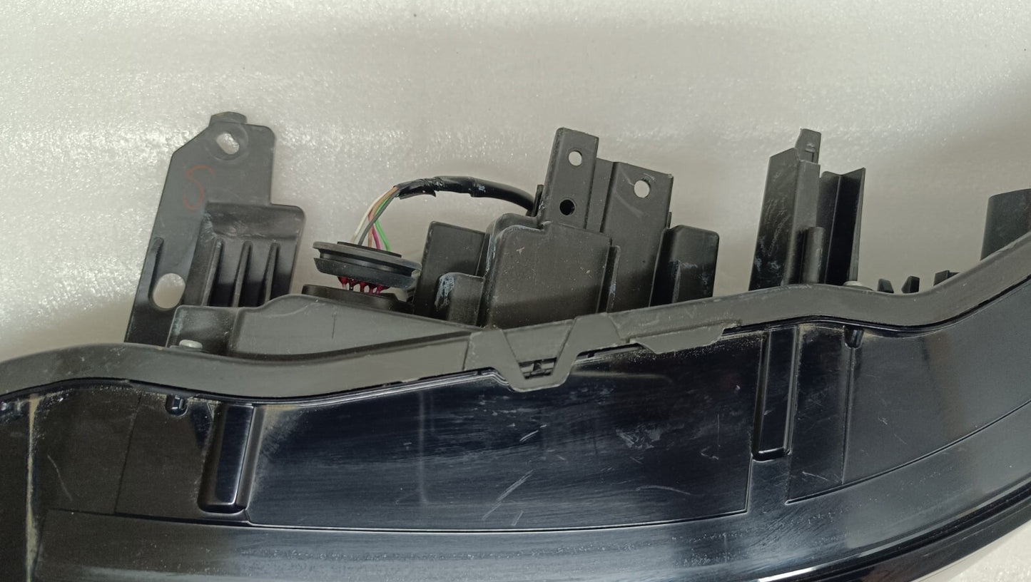 Nissan X Trail 2022-2024 T33 Passenger side Headlight LED nis56