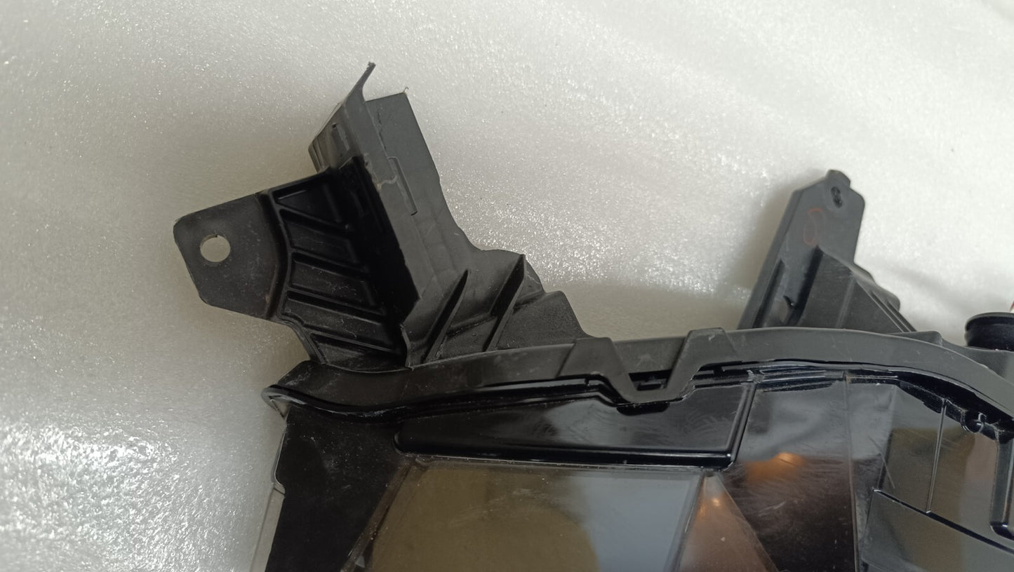 Nissan X Trail 2022-2024 T33 Passenger side Headlight LED nis56